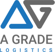 footer-logo